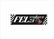 Logo Fel3 Motors